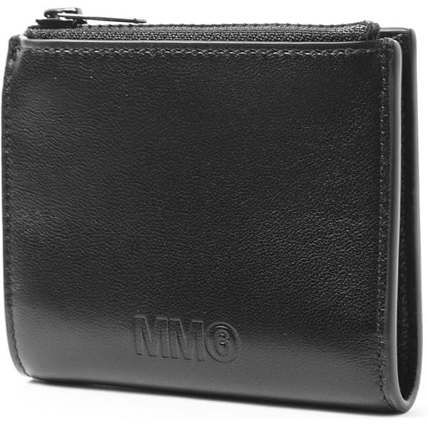 Amazon | (エムエムシックス メゾン マルジェラ)MM6 Maison